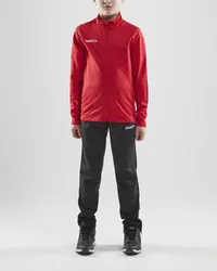 1908107_430000_Squad Jacket Jr_C6.jpg